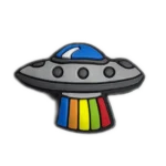 جیبیتز سفینه 4375