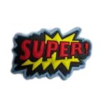 جیبیتز سوپر 4378