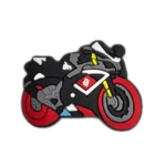 جیبیتز موتور 4380