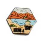 جیبیتز منظره 4407