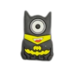 جیبیتز مینیون 4409