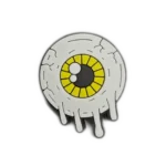 جیبیتز چشم 4410