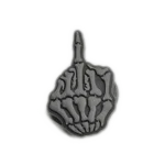 جیبیتز اسکلت 4412