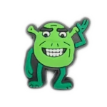 جیبیتز شرک 4413