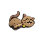 جیبیتز گربه 4415