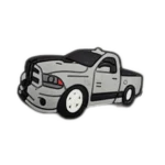 جیبیتز ماشین 4447