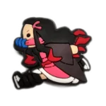 جیبیتز نزوکو دیمن اسلیر 4448