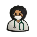 جیبیتز پزشک 4449