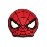 جیبیتز اسپایدرمن 4450