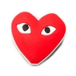 جیبیتز قلب 4453