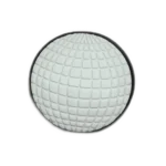 جیبیتز دیسکو 4456