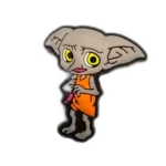 جیبیتز هری پاتر 4457