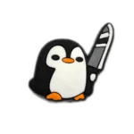 جیبیتز پنگوئن 4458