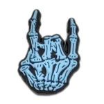 جیبیتز اسکلت 4459