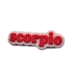 جیبیتز ابان 4461