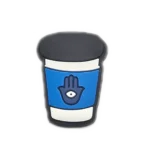 جیبیتز چای 4462