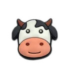 جیبیتز گاو 4463