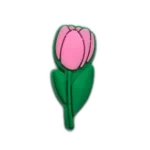 جیبیتز گل 4464