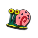 جیبیتز حلزون باب اسفنجی 4465