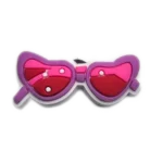 جیبیتز عینک 4466