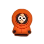 جیبیتز دختر 4467