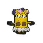 جیبیتز مینیون 4468