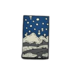 جیبیتز منظره 4475