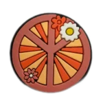 جیبیتز صلح 4533