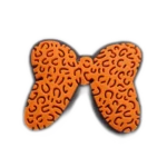 جیبیتز پاپیون 4536