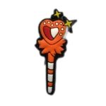 جیبیتز ابنبات 4578