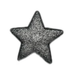 جیبیتز ستاره 4579