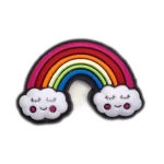 جیبیتز رنگین کمان 4582