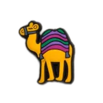 جیبیتز شتر 4583