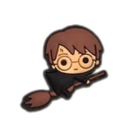 جیبیتز هری پاتر 4608