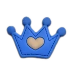 جیبیتز تاج 4609