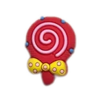 جیبیتز ابنبات 4612