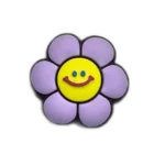 جیبیتز گل 4613