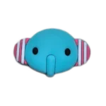 جیبیتز فیل 4616