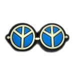 جیبیتز عینک 4618