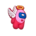 جیبیتز امانگ اس 4620