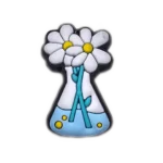 جیبیتز بشر گل 4621