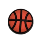 جیبیتز توپ بسکتبال 4623