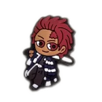 جیبیتز دیمن اسلیر 4626