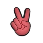 جیبیتز دست 4674