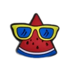 جیبیتز هندوانه 4675