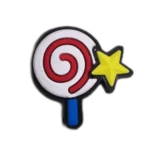 جیبیتز ابنبات 4676