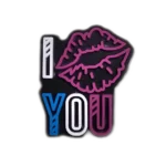 جیبیتز لاو 4677