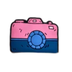 جیبیتز دوربین 4678