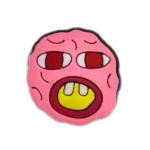 جیبیتز اموجی 4679