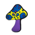 جیبیتز قارچ 4680